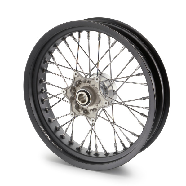 KTM Front wheel 3.5x16.5"